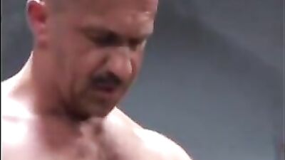 Gay Porn: Teachers Secret Desire