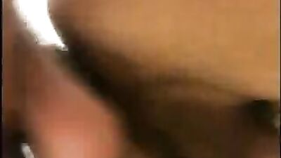 Unleashed Twinks: Raw Bathroom Sex!