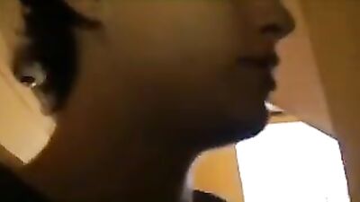 Gay Skater Boys Porn Spree in Secret Hotel Rooms!