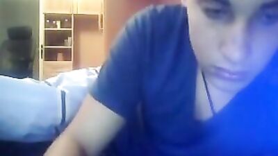 Young Gay By Webcam - Amature Ass Play Handjob Gay By Webcam - Young And Curious Assplay