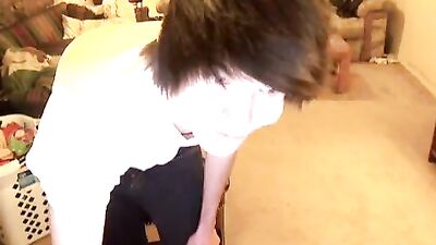 Gay Porn Videos - Great Cock Teen Wank: The Ultimate XXX Experience!