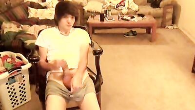 Gay Porn Videos - Great Cock Teen Wank: The Ultimate XXX Experience!