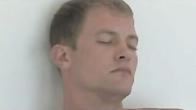 American GIs United: A Gay Military Romp!