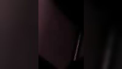 Blond Amateur Webcam Boys Assplay: A Beautys Gay Porn Redemption!