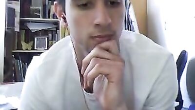 Young Discreet Webcammers! Explore Amateur Cum Shots and Handjobs in this Brand New Release