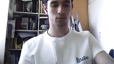 Young Discreet Webcammers! Explore Amateur Cum Shots and Handjobs in this Brand New Release