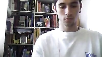 Young Discreet Webcammers! Explore Amateur Cum Shots and Handjobs in this Brand New Release