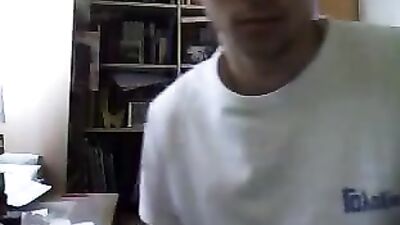 Young Discreet Webcammers! Explore Amateur Cum Shots and Handjobs in this Brand New Release