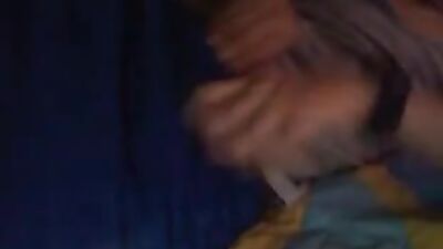 Masturbating Handsome Guy - Amateur Cum Shots!