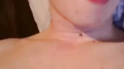 Shaved smooth teen boy in raw gay tube action!