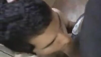 Step up your game dad! Intense step-son action on this new release!