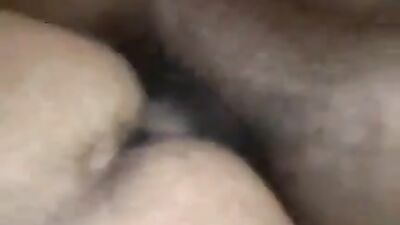 Step up your game dad! Intense step-son action on this new release!