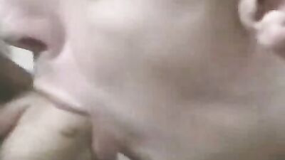 Twins Have Sex: Action Father & Step Son - The Ultimate Gay Porn Experience!