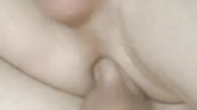 Twins Have Sex: Action Father & Step Son - The Ultimate Gay Porn Experience!