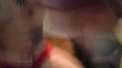 Jerking Cuties on Cam: Amateur Web-Cam Boys Reveal Their Hidd*en Talents!