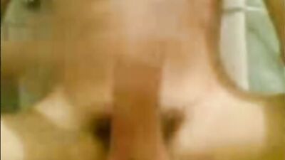 Uncover those Abs with Big Cocks!