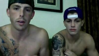 Real Straight Handsome Twinks Sex A hot and sexy collection of straight twinks having wild and passionate sex! Twinky Straight Action