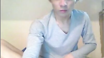 Gay Porn Bliss! - Cute and Amateur Gay Boys Taking Dads Camera