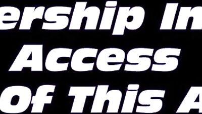 Badpuppy presents: Kenny Jacobs, the ultimate mix of Straight Boys and Big Cocks!