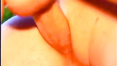 Gay Teen Boys Backyard Terrace Porn Action Ass Friendly