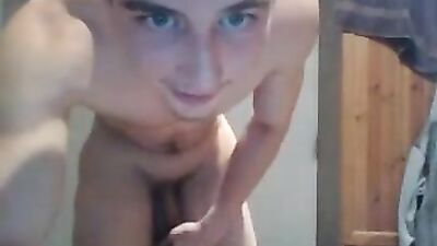 GayPornVideos: YoungSexyMasturbating - AmateurCumShotsAssPlay - HotYoungMenLust =============================================================================