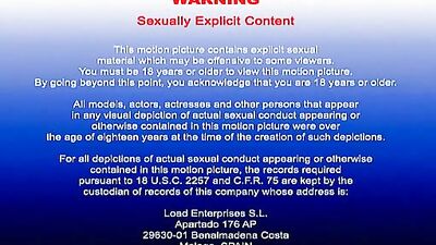 Gay Porn Council Scallies Hot Video Two Hours