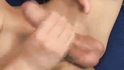 Brazilian Boy knows how to be enjoyed! - Hardcore Gay Porn Video with Hot Scenes and Handsome Guys!