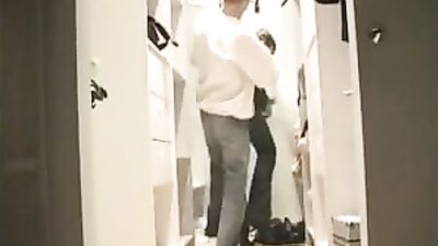 Gayboyztube Teen Fetish Bondage Classic