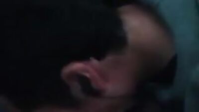 Blowjob in Public Restrooms: Amateur Cum Shots Handjob!