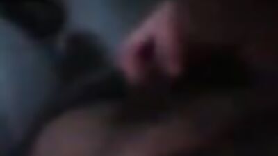 Blowjob in Public Restrooms: Amateur Cum Shots Handjob!