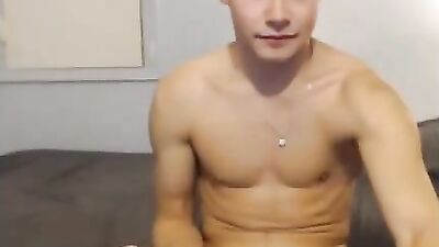 Young Blondes Boy Toy Adventures