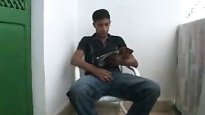 Arabian Dark Skinned Twinks Amateur Big Cocks Handjob