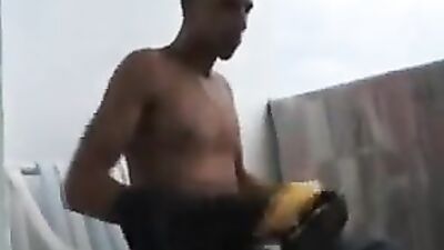 Arabian Dark Skinned Twinks Amateur Big Cocks Handjob