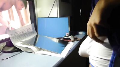 Gay Cumshots - Starring Amature Porn Online