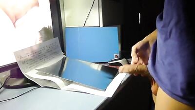 Gay Cumshots - Starring Amature Porn Online