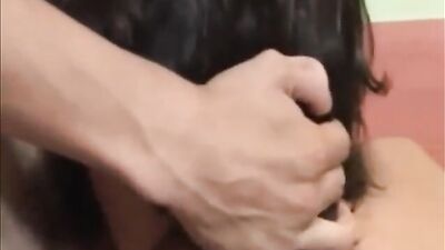 Gay Boys Make Love: Amateur Action Play