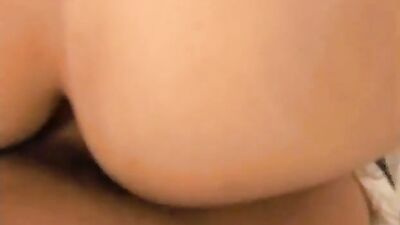 Bare Penetration Ass Pounding Teen Boys Action Amateur Porn!