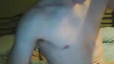 Mandowos Cam Cumshots: Big Dicks and Twink Jerks
