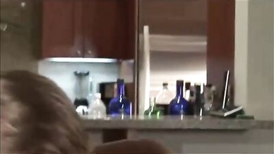 Gay Reality TV: Action Amateur Ass Play!