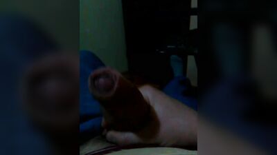 Raw & Uncut: The Ultimate Gay Porn Experience!