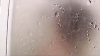 Ashtons Shower Cumming Adventure - Gay Porn Video