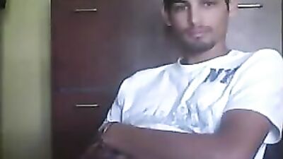 Bad Boy Masturbation Cumshots - Amateur Asian Delight