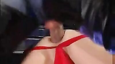 Straight to Action: Men Waiting for Some Steamy Gay Porn!