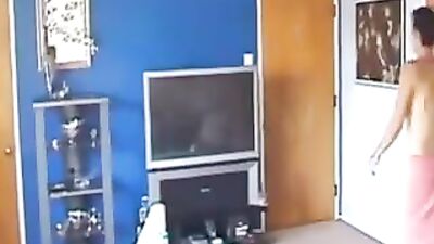 Gay Porn Exposed - Didnt you get my voicemail! (Bareback Action)