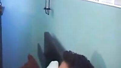 Gay Porn Exposed - Didnt you get my voicemail! (Bareback Action)