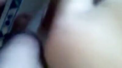 Next door neighbors hot web-cam show!