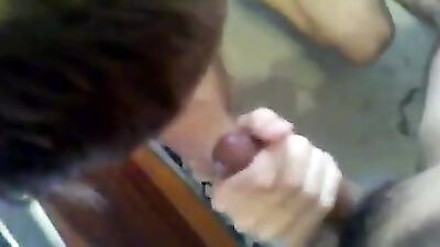 Next door neighbors hot web-cam show!