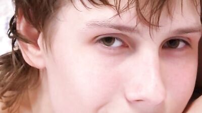 Unleashing Desires: A Gay Porn Adventure