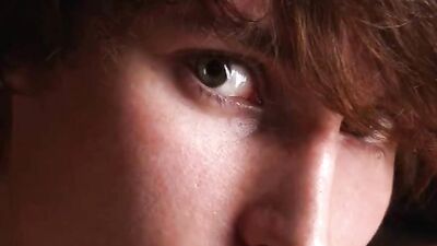 Gay Porn Video: Piper Ma vue - The Ultimate Gay Orgy!