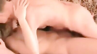 Bisexual hot teen boy action Oral fucks - Explosive Gay Porn Video!